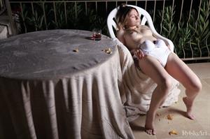 Katty Muss Nude Pictures Neggous