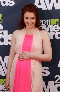 Bryce Dallas Howard