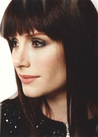 Bryce Dallas Howard