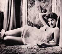 Tina Louise Pictures Tina Louise