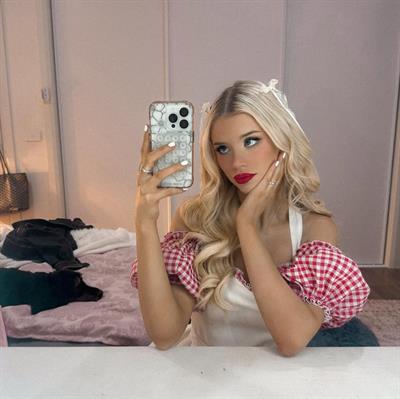 Britny Ellen (Berticuss)