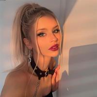 Britny Ellen (Berticuss)