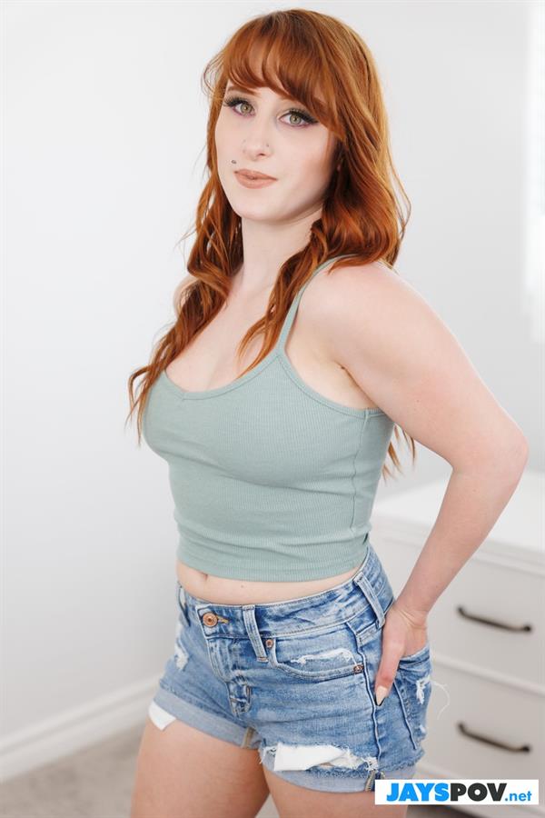 Alice Marie