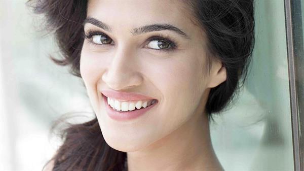 Kriti Sanon