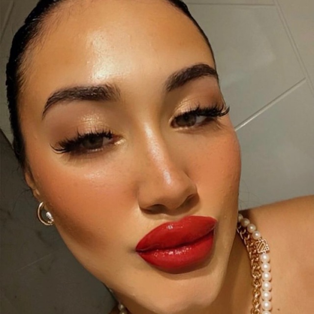 Greyy