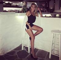 Greek Sexy Celeb