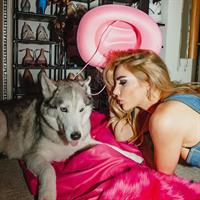 Miss Kenzie's 29th Birthday 