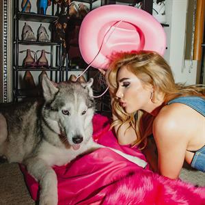 Miss Kenzie's 29th Birthday 