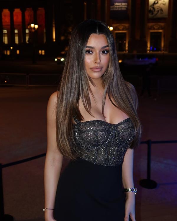 Marta Diaz