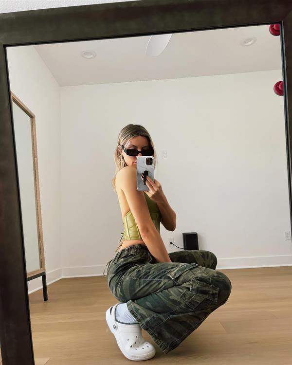 Roomba