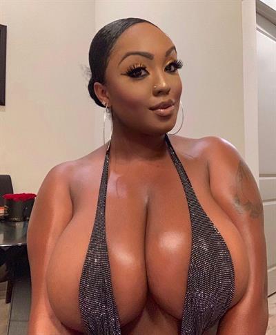 Layton Benton