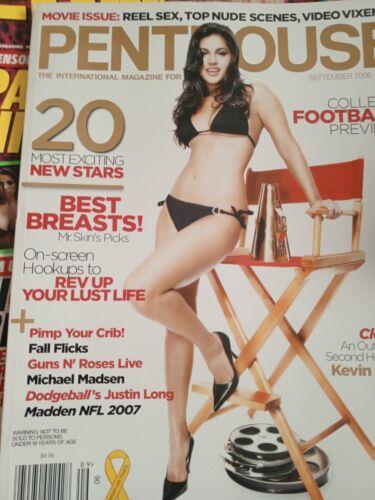 Lara Fabian, Belgian Singer