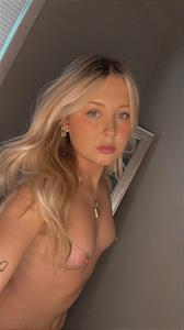 Ashlyn Renee Cartwright - breasts