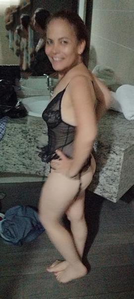 Bonita007 Lauris Valle