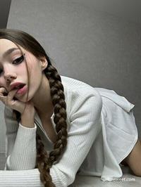 Seltin Sweety Sexy Pussy Hot Big Tits