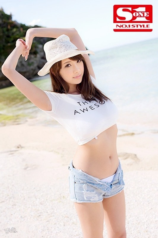 Shion Utsunomiya Pictures Shion Utsunomiya