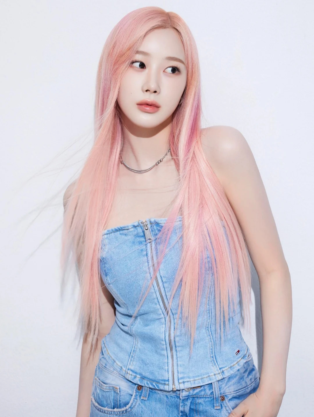 Giselle (Aeri Uchinaga)