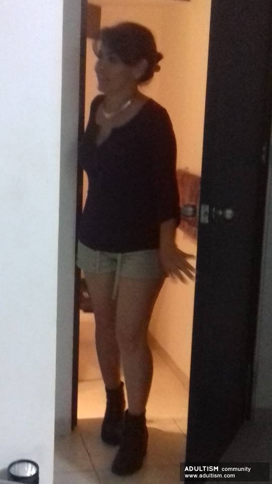 Delicious hotwife 
