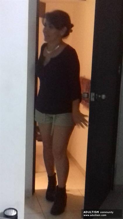 Delicious hotwife 