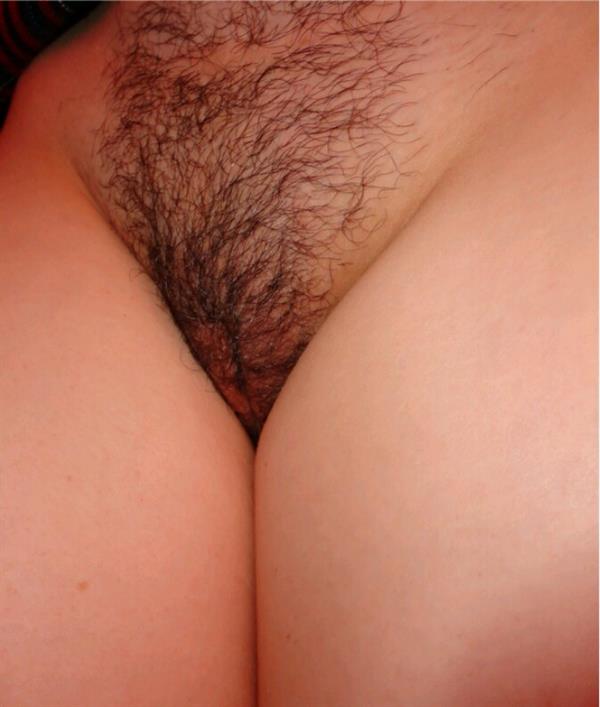 Delicious hotwife 