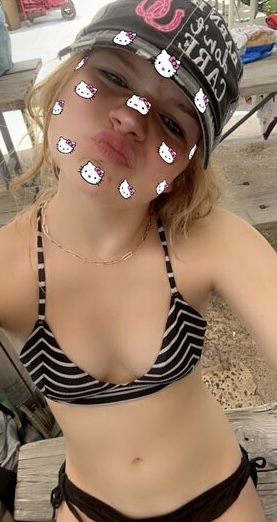 Let’s have fun