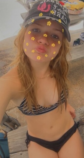 Let’s have fun