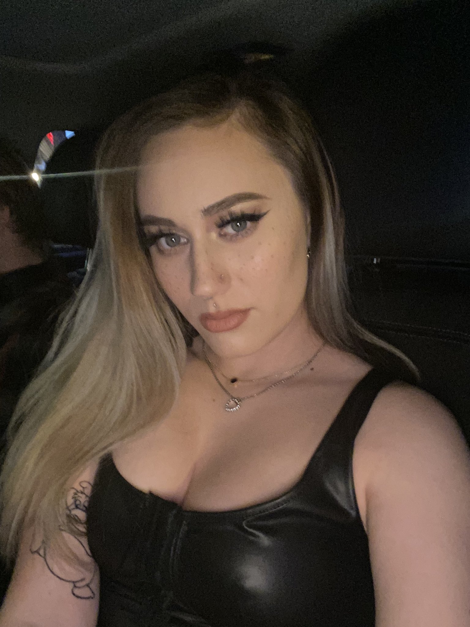 Jewelz Que