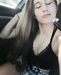 Jewelz Que