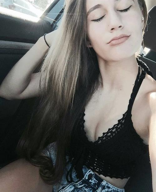 Jewelz Que