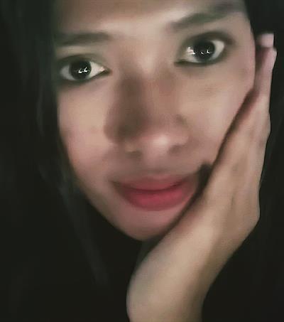 Davao Citys hardest cock sucker. Deep throat Blowjob Queen. 