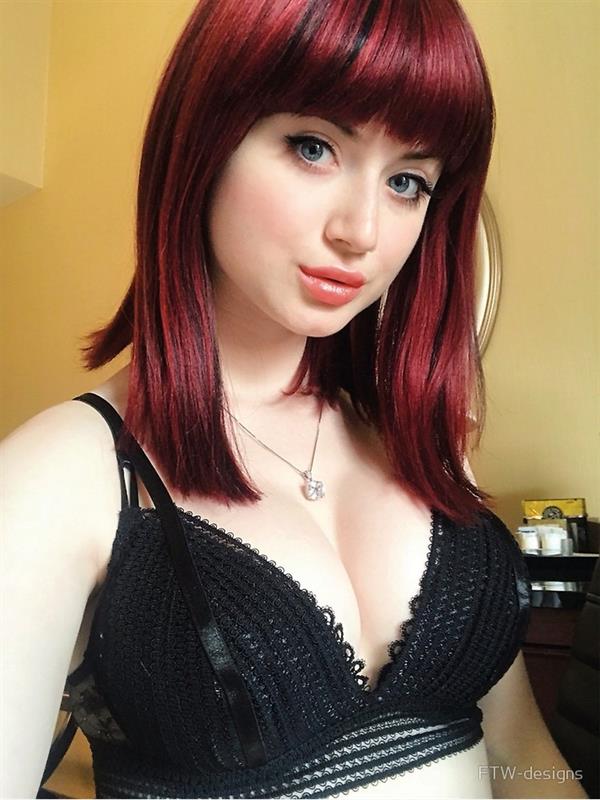 Celestia Vega