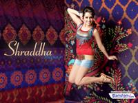 Shraddha Kapoor
