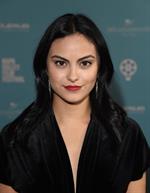 Camila Mendes