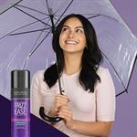 Camila Mendes