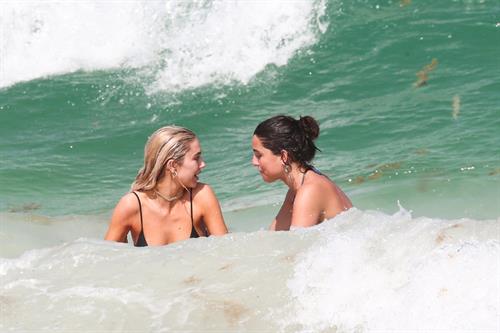 Delilah Belle Hamlin