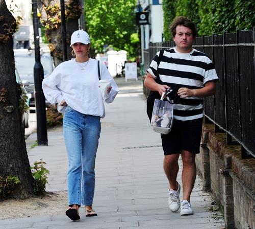 Delilah Belle Hamlin