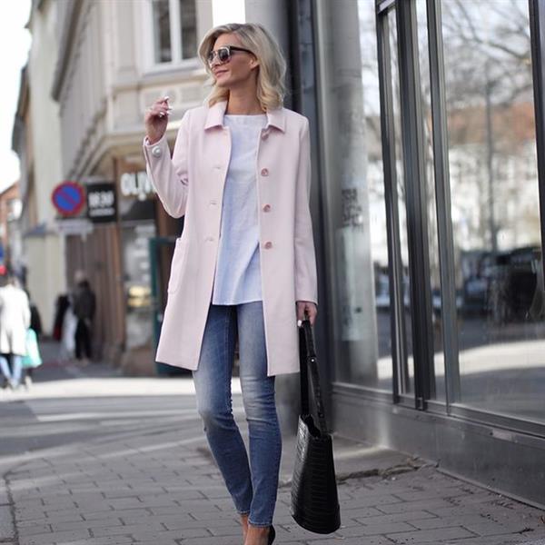 Kathrine Sørland