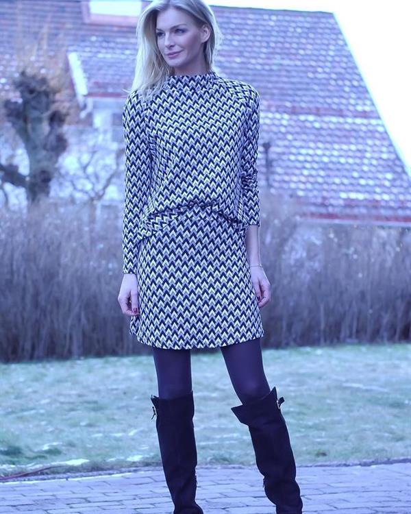 Kathrine Sørland