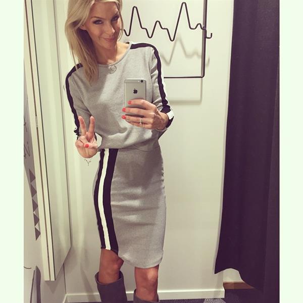 Kathrine Sørland