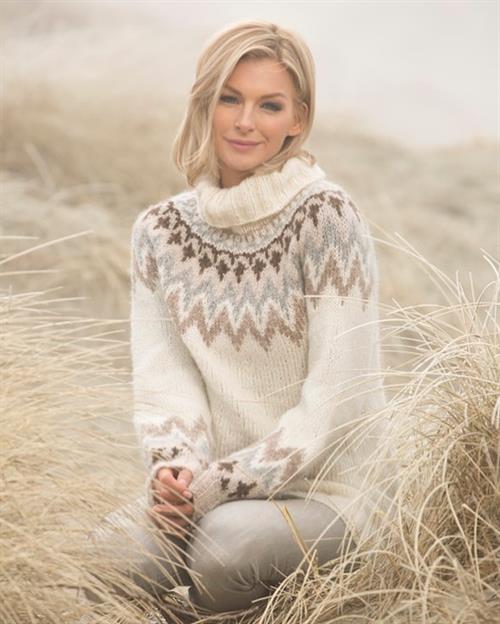 Kathrine Sørland