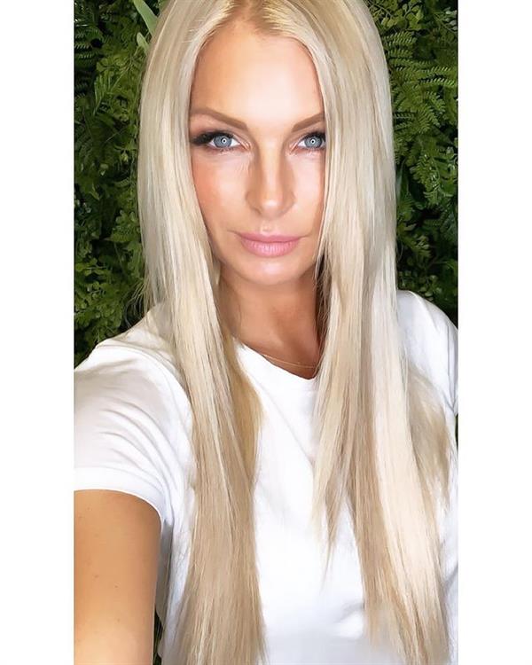Kathrine Sørland
