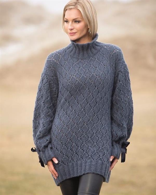 Kathrine Sørland