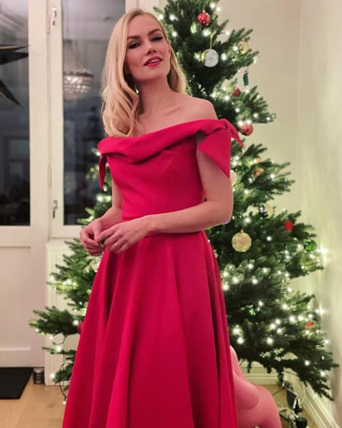 Sara Skjoldnes Adams