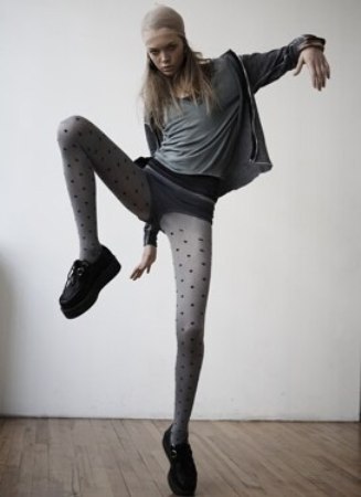 Siri Tollerød