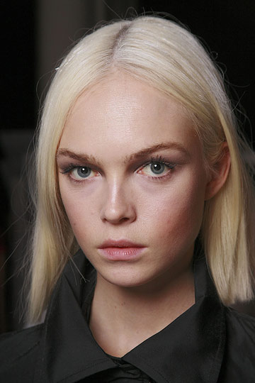 Siri Tollerød
