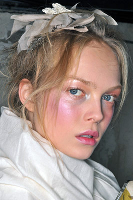 Siri Tollerød