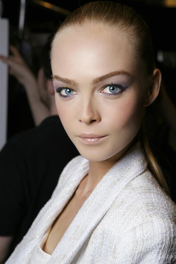 Siri Tollerød
