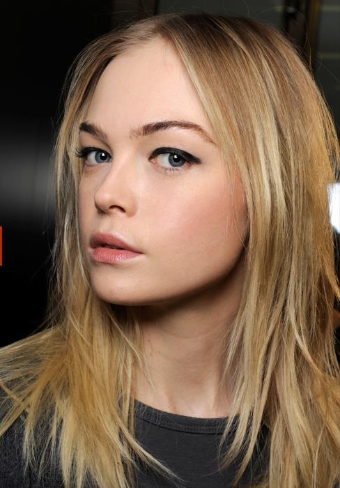 Siri Tollerød