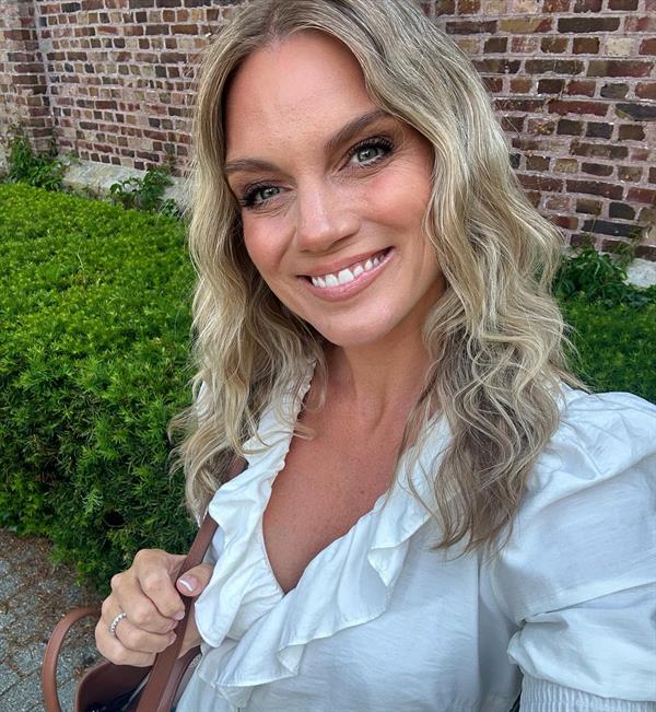 Eli Landa
