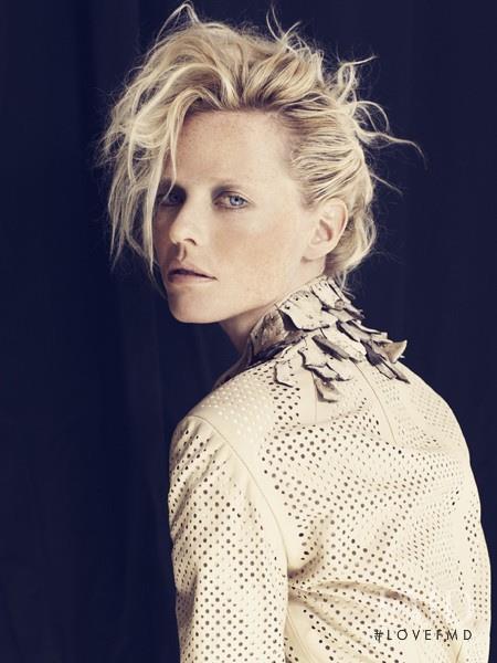 Marianne Schröder
